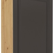 POLIJA STILO 60 G-90 1F